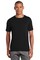 Gildan Performance Short Sleeve Crewneck T-Shirt for Gym, Workwear & Training Polyester Tee